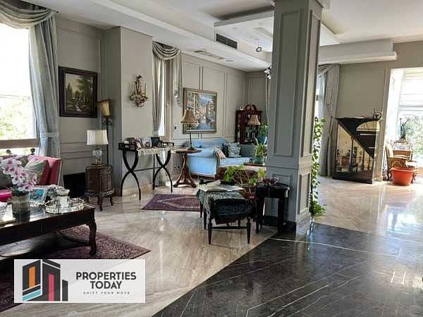 3 WhatsApp Image 2025-11-03 at 4.17. 07 PM (8). jpeg