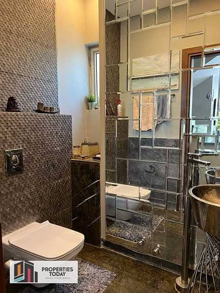 4 WhatsApp Image 2025-11-03 at 4.17. 07 PM (11). jpeg