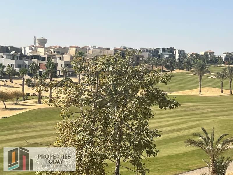 7 WhatsApp Image 2025-11-03 at 4.17. 07 PM (2). jpeg