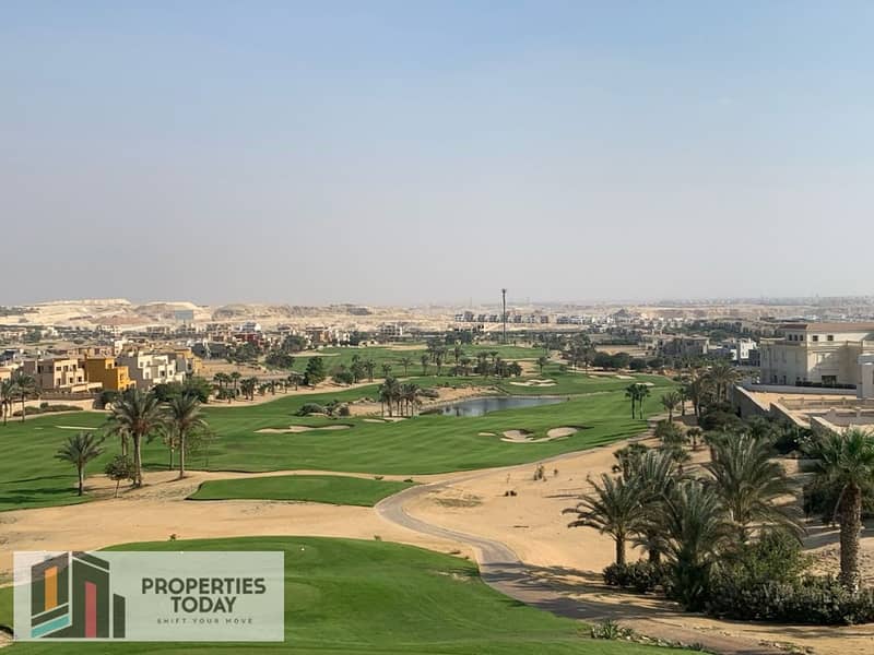 8 WhatsApp Image 2025-11-03 at 4.17. 07 PM (3). jpeg