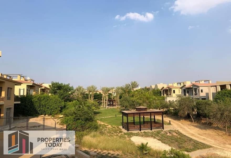 9 WhatsApp Image 2025-11-03 at 4.17. 07 PM (4). jpeg