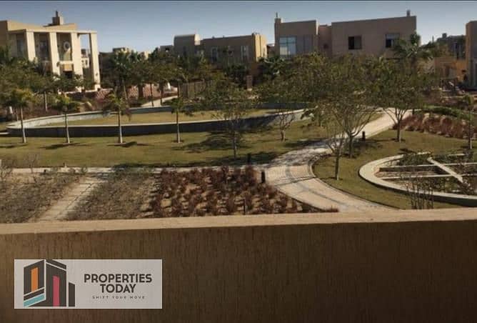 10 WhatsApp Image 2025-11-03 at 4.17. 07 PM (5). jpeg