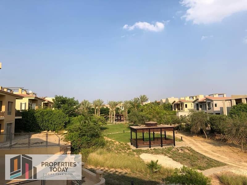 12 WhatsApp Image 2025-11-03 at 4.17. 07 PM. jpeg