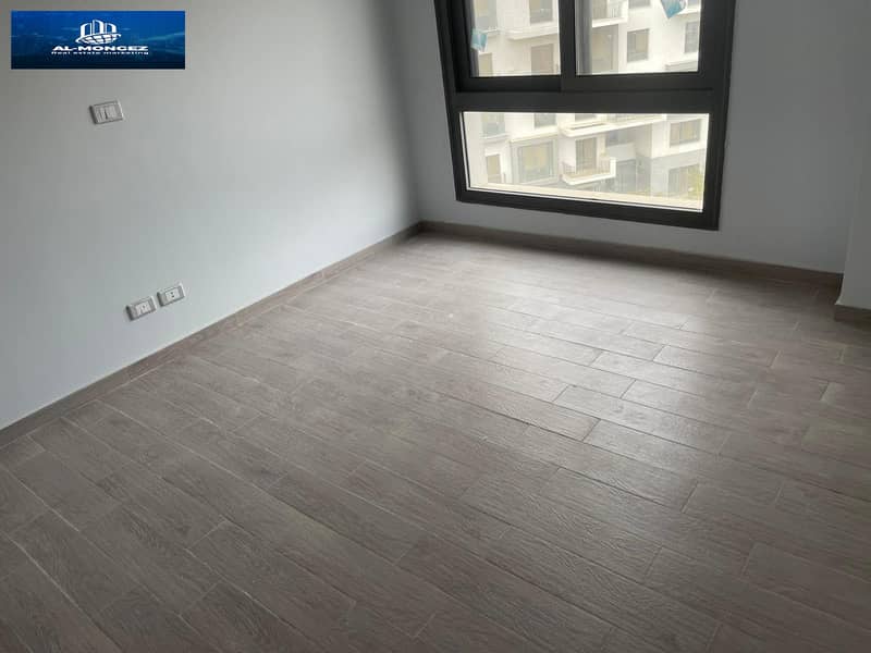 3 IMG-20251103-WA0600. jpg