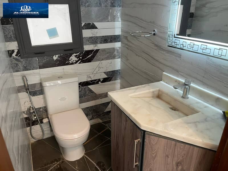 6 IMG-20251103-WA0605. jpg