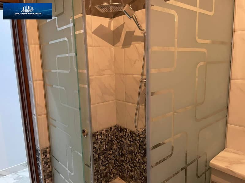 9 IMG-20251103-WA0609. jpg