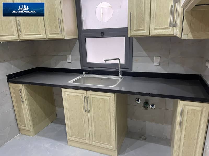 10 IMG-20251103-WA0607. jpg