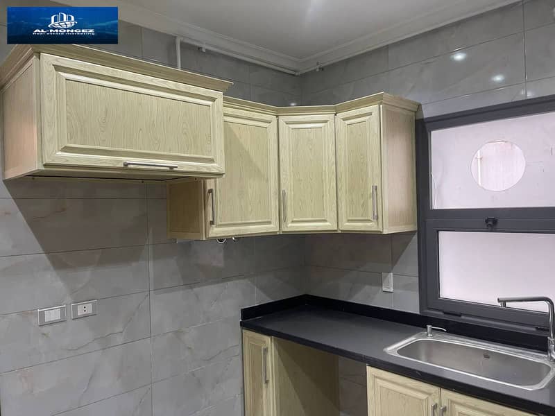 11 IMG-20251103-WA0608. jpg