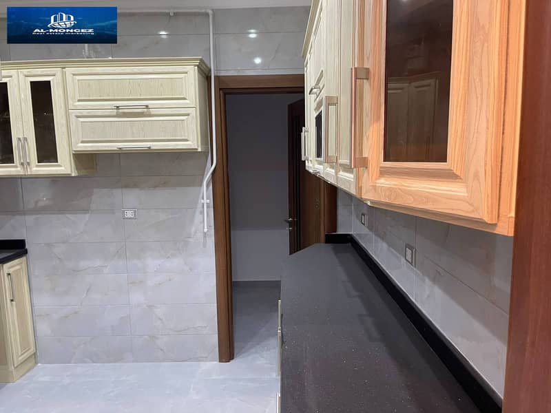 12 IMG-20251103-WA0610. jpg