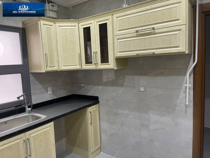 13 IMG-20251103-WA0606. jpg