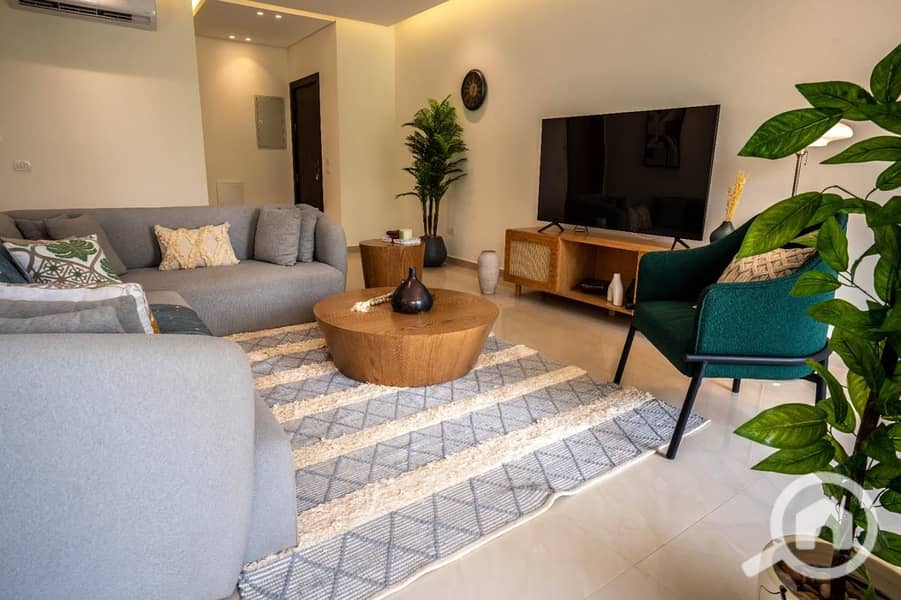 IMG-20251028-WA0098. jpg IMG-20251028-WA0098. jpg