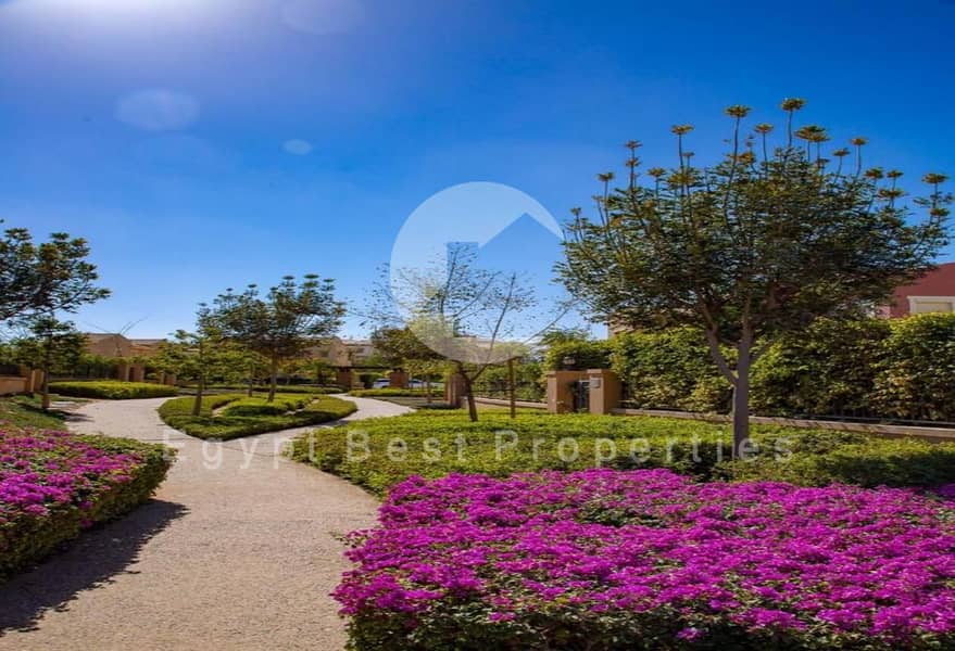 15 WhatsApp Image 2025-10-25 at 2.31. 37 PM (2). jpeg