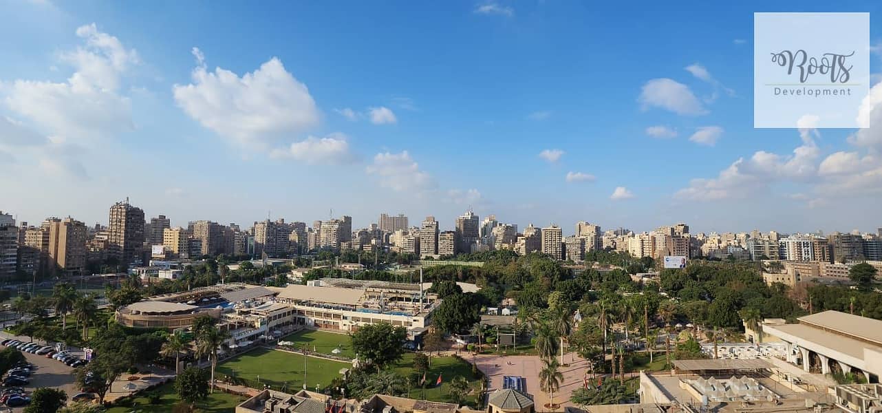 2 WhatsApp Image 2025-03-08 at 7.36. 17 PM (1). jpeg