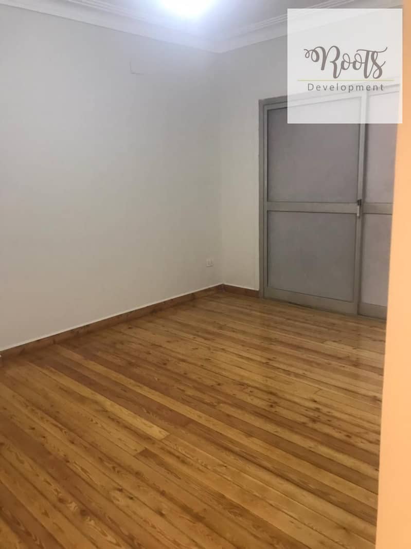 3 WhatsApp Image 2025-03-08 at 7.37. 13 PM (2). jpeg