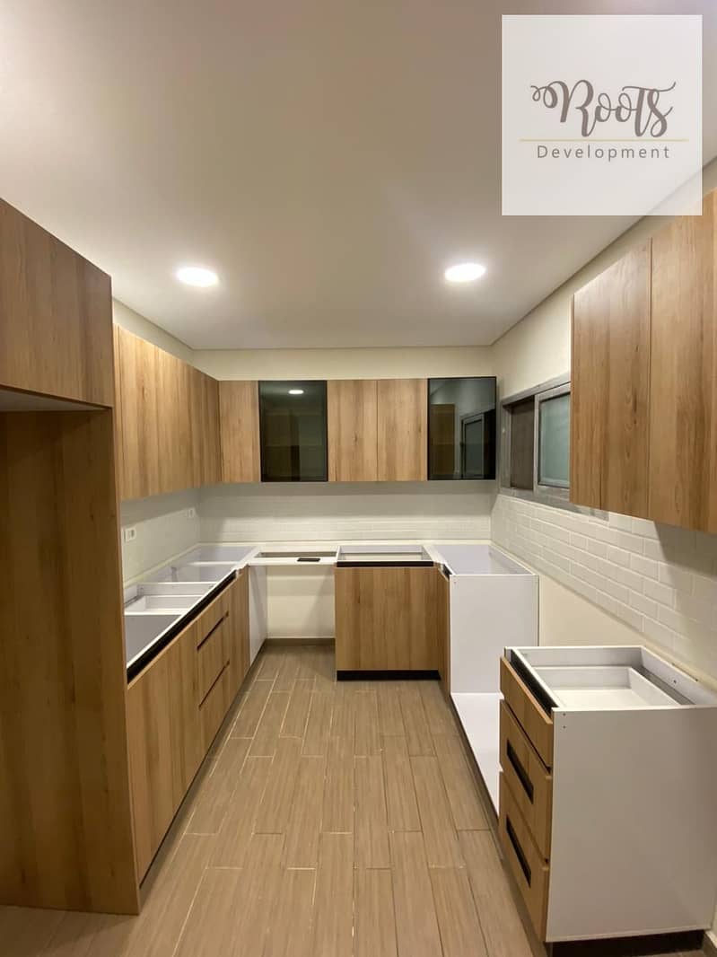 6 WhatsApp Image 2025-03-08 at 7.37. 12 PM (3). jpeg