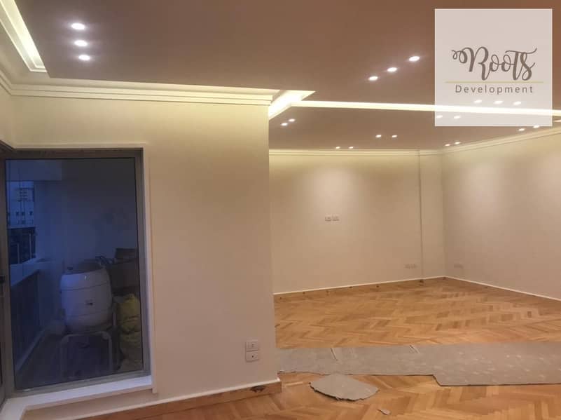 9 WhatsApp Image 2025-03-08 at 7.37. 13 PM. jpeg