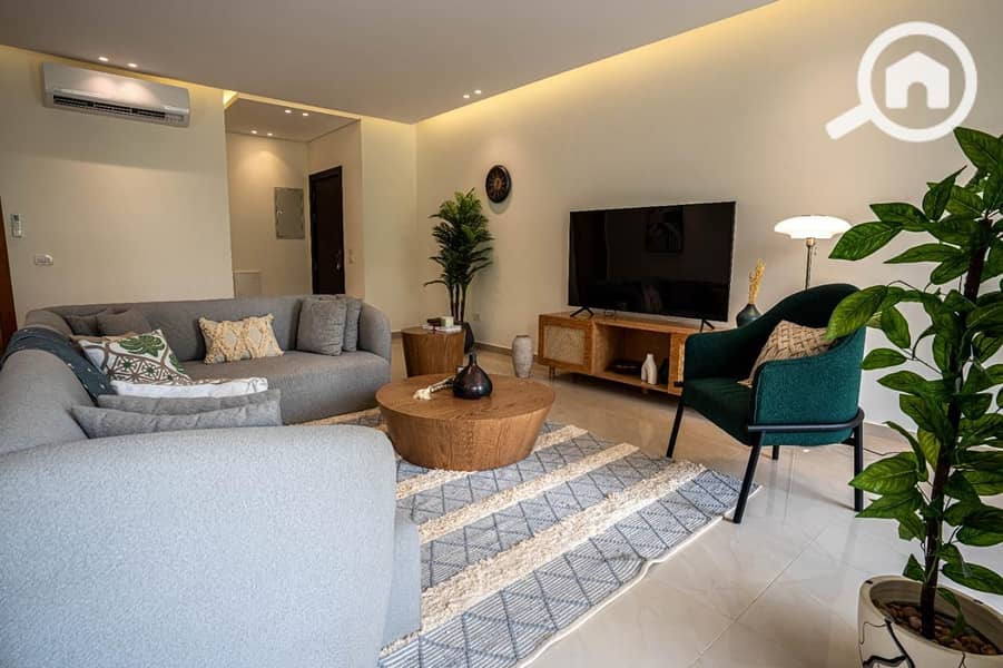 2 IMG-20251028-WA0099. jpg