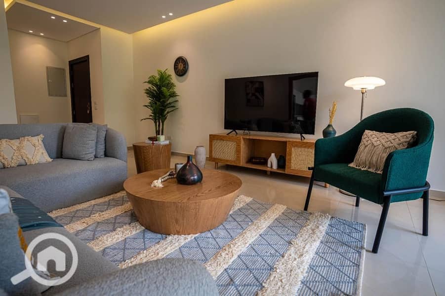 3 IMG-20251028-WA0100. jpg