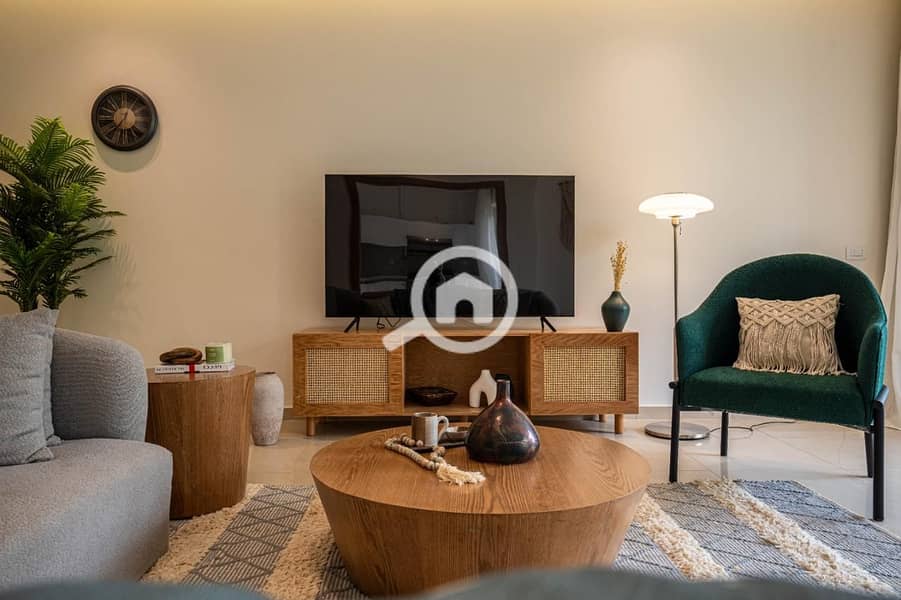 4 IMG-20251028-WA0101. jpg