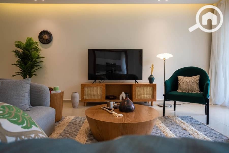 5 IMG-20251028-WA0102. jpg