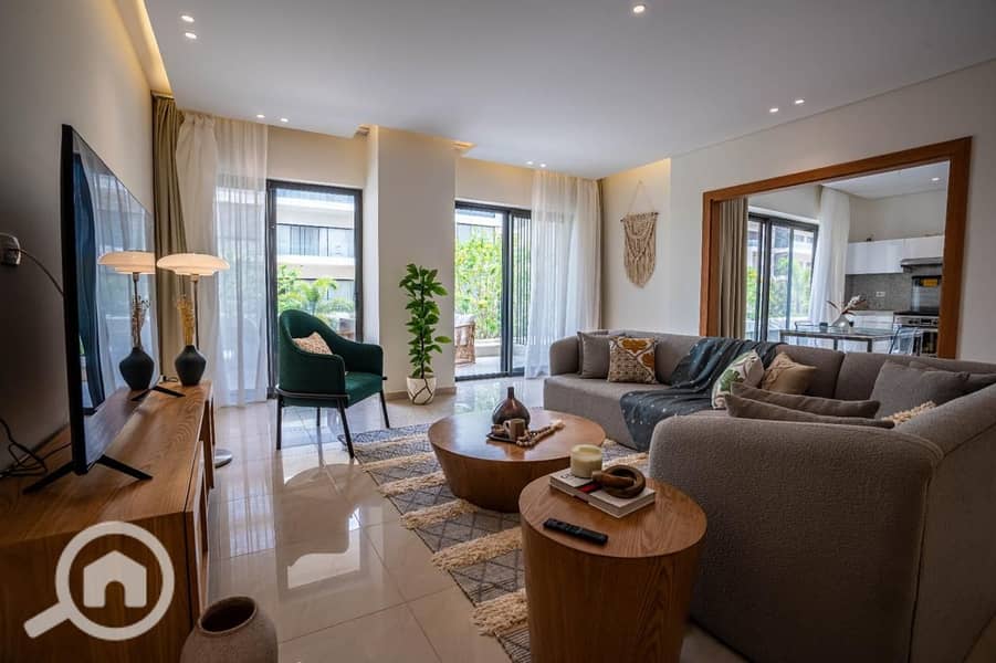 6 IMG-20251028-WA0103. jpg