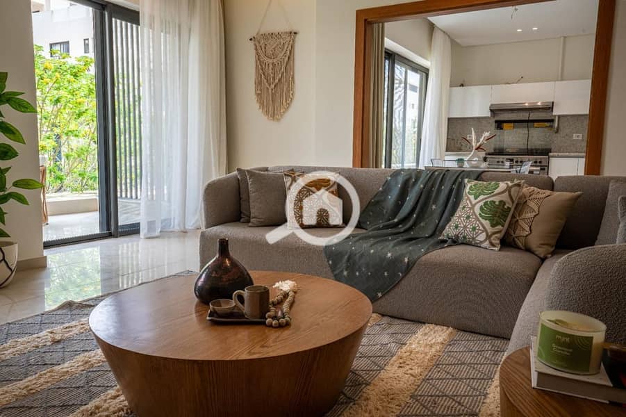 7 IMG-20251028-WA0104. jpg