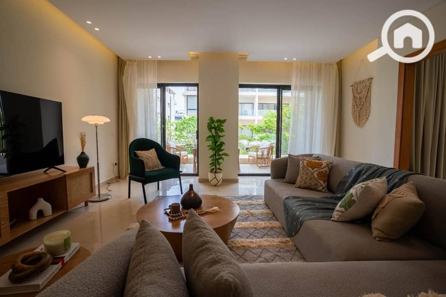 8 IMG-20251028-WA0105. jpg