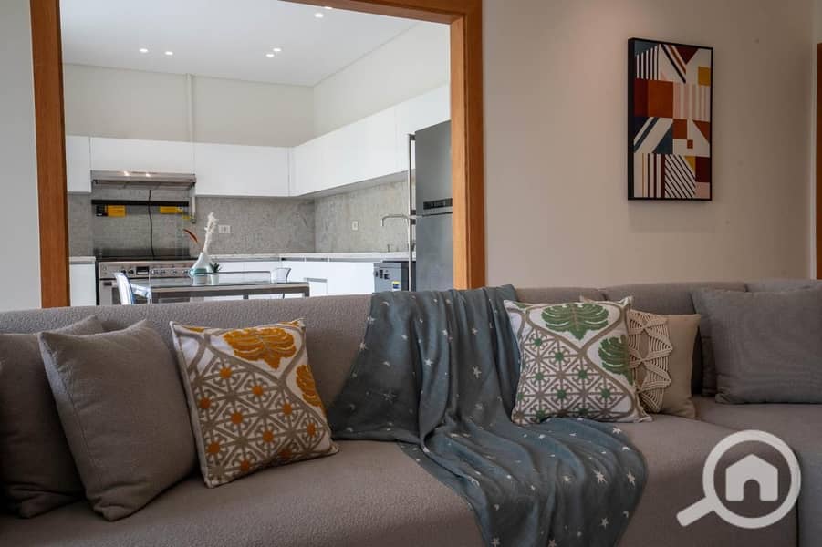 9 IMG-20251028-WA0106. jpg