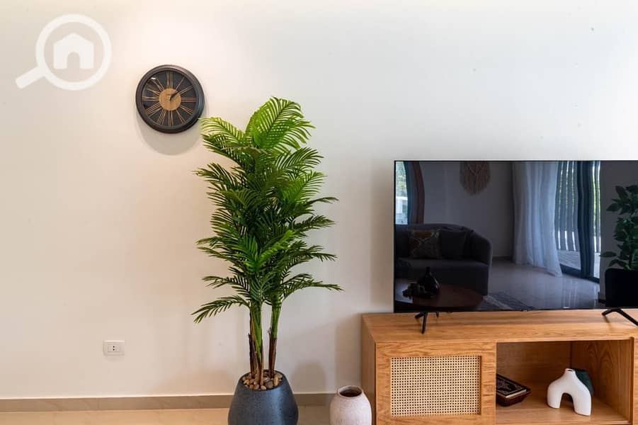 10 IMG-20251028-WA0107. jpg