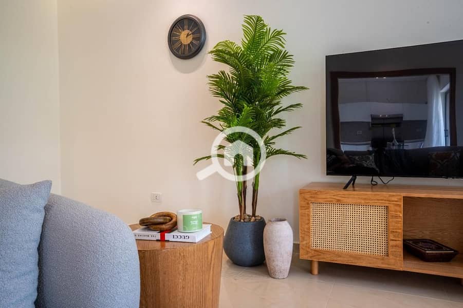 11 IMG-20251028-WA0108. jpg