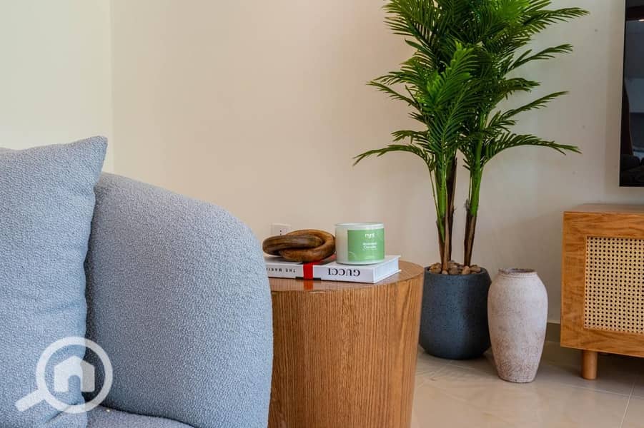 12 IMG-20251028-WA0109. jpg