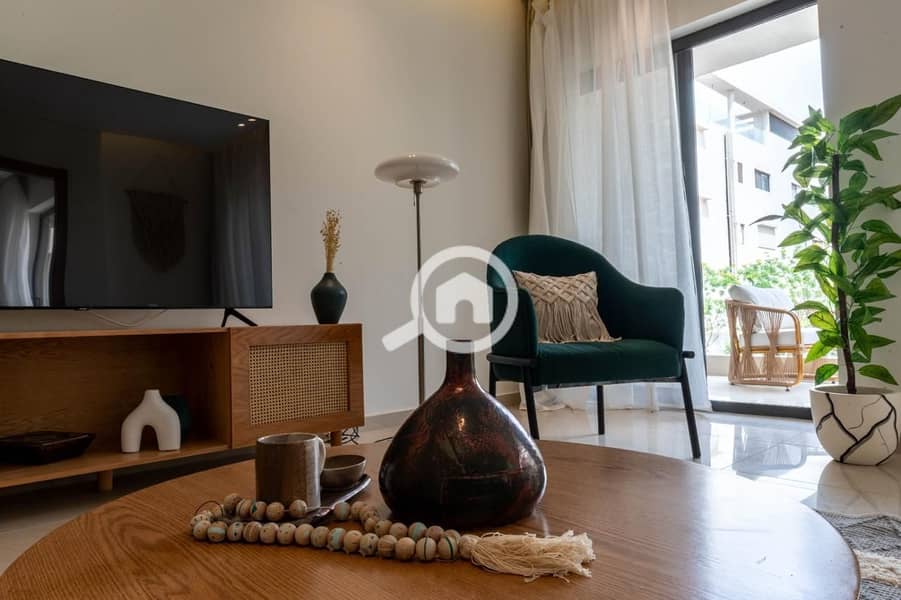 13 IMG-20251028-WA0110. jpg