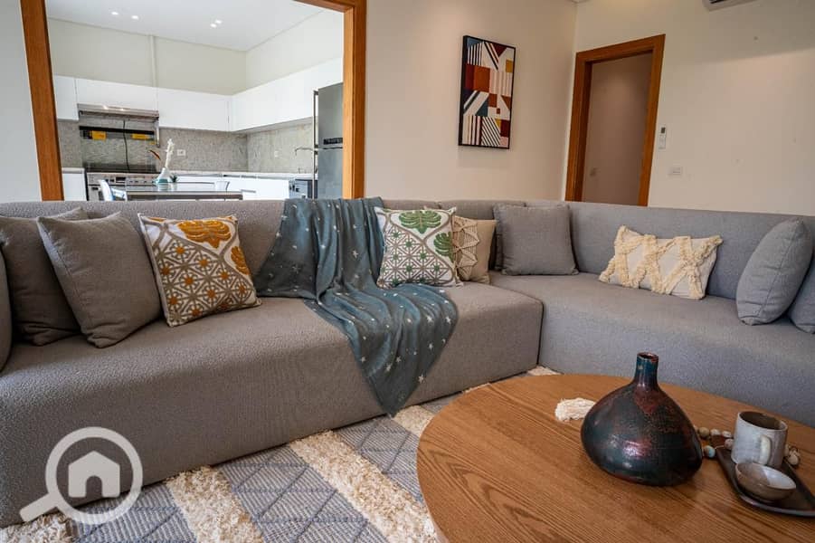 14 IMG-20251028-WA0111. jpg