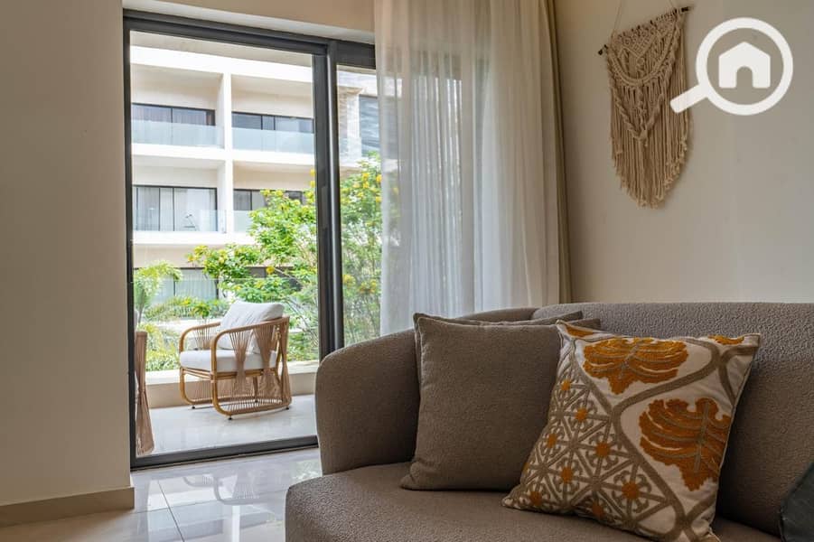 15 IMG-20251028-WA0112. jpg