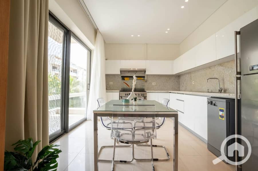 16 IMG-20251028-WA0113. jpg