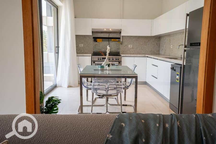 17 IMG-20251028-WA0114. jpg