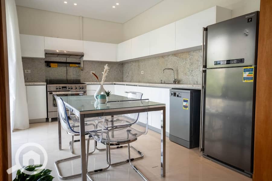 18 IMG-20251028-WA0115. jpg