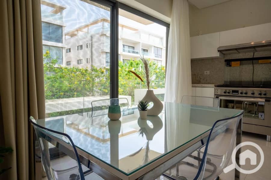 19 IMG-20251028-WA0116. jpg