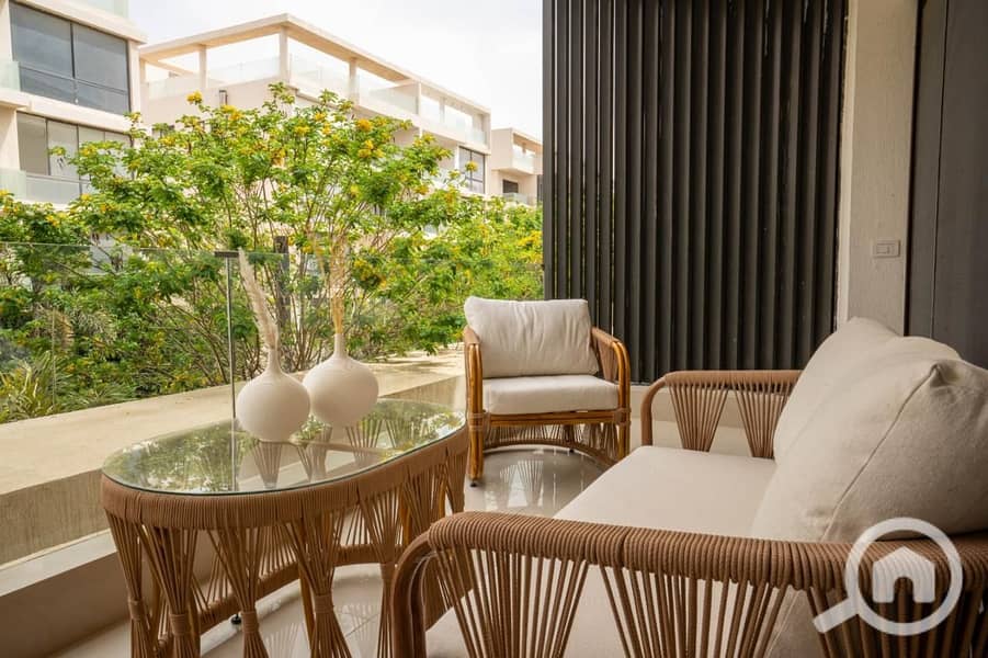 20 IMG-20251028-WA0117. jpg