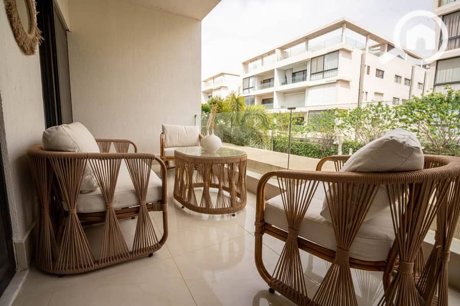 21 IMG-20251028-WA0118. jpg