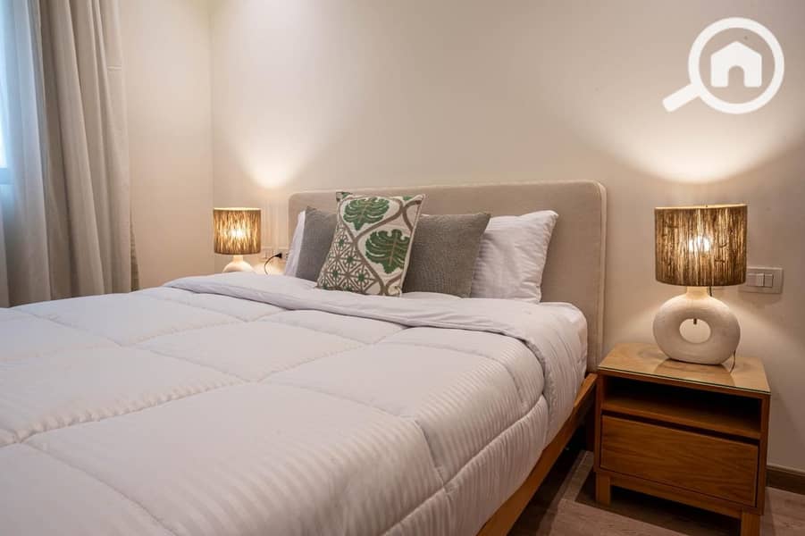 22 IMG-20251028-WA0119. jpg