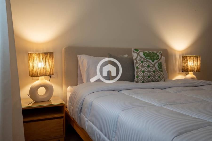 23 IMG-20251028-WA0120. jpg