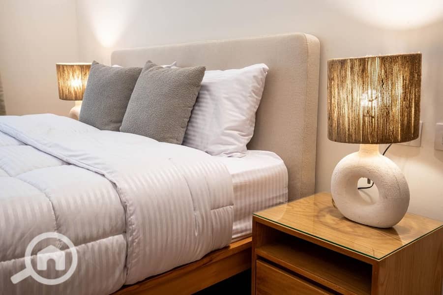 24 IMG-20251028-WA0121. jpg