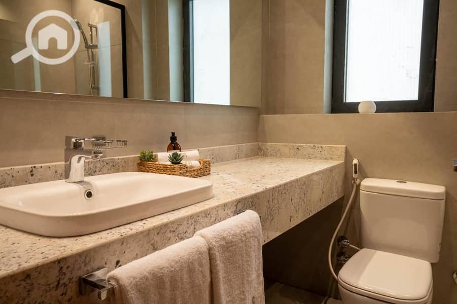 25 IMG-20251028-WA0122. jpg