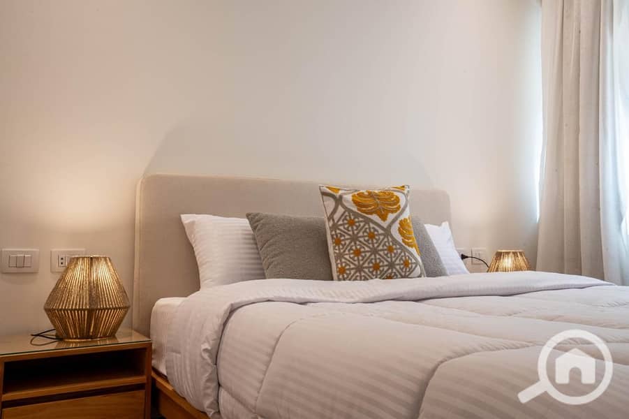 27 IMG-20251028-WA0124. jpg