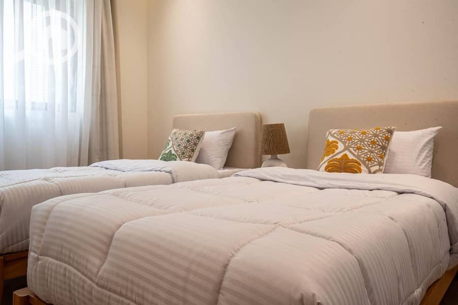 28 IMG-20251028-WA0125. jpg