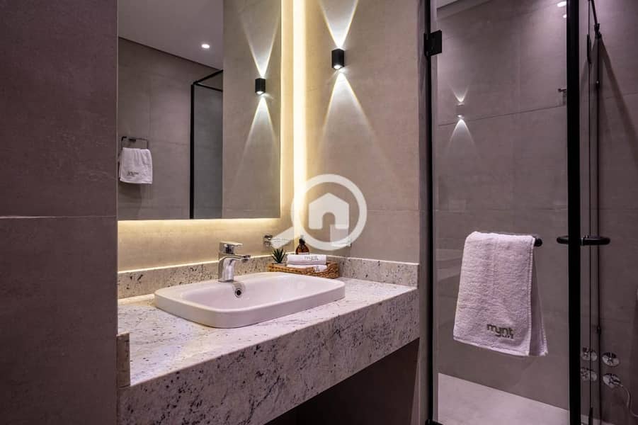 29 IMG-20251028-WA0126. jpg