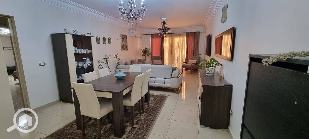 WhatsApp Image 2025-11-03 at 15.03. 59_8fb82637. jpg