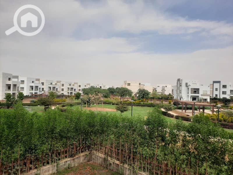 5 WhatsApp Image 2025-11-03 at 14.57. 21_292034ed. jpg