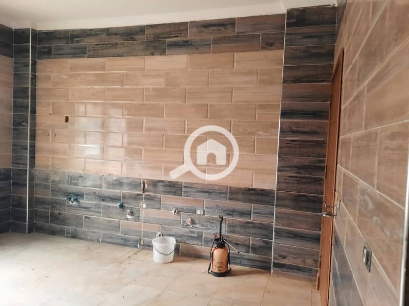 8 WhatsApp Image 2025-11-03 at 14.57. 22_e82b495f. jpg